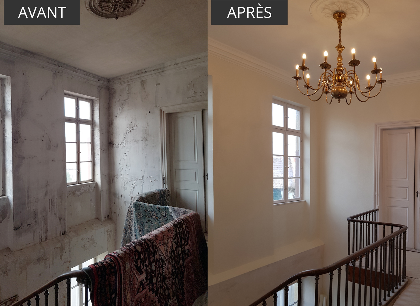 chantier-cage-escalier-avant-apres-grima-striegel