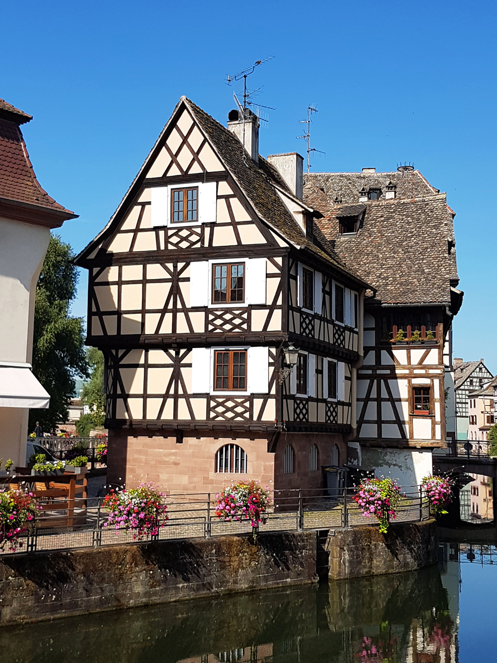 maison-alsacienne-rénovation-grima-striegel-strasbourg